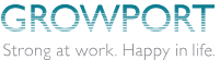 Logo Grafik